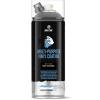 Spray MTN PRO Revestimento de Vinil Multiuso Preto