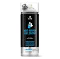 Spray MTN PRO Revestimento de Vinil Multiuso Transparente