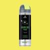 Spray MTN Pro Voltar Amarelo