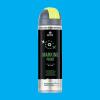 Spray MTN Pro Voltar Azul