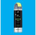 Spray MTN Pro Voltar Azul