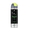 Spray MTN Pro Voltar Branco