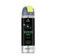 Spray MTN Pro Voltar Branco