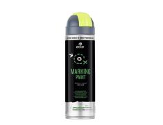 Spray MTN Pro Voltar Branco