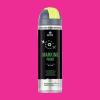 Spray MTN Pro Voltar Fúcsia