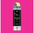 Spray MTN Pro Voltar Fúcsia