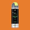Spray MTN Pro Voltar Laranja