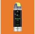Spray MTN Pro Voltar Laranja