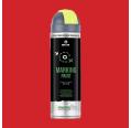 Spray MTN Pro Voltar Vermelho