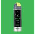 Spray MTN Pro Voltar Verde