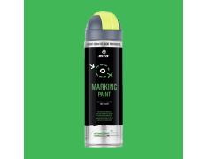 Spray MTN Pro Voltar Verde