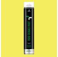 Spray MTN Pro Sinais de Trânsito Amarelo