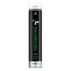 Spray MTN Pro Sinais de Trânsito Branco