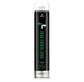 Spray MTN Pro Sinais de Trânsito Branco