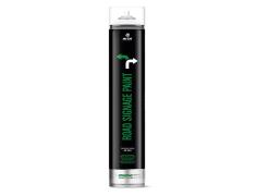 Spray MTN Pro Sinais de Trânsito Branco