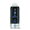 Spray MTN PRO Transformador de Ferrugem