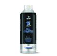 Spray MTN PRO Transformador de Ferrugem