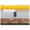 Spray MTN PRO Transformador de Ferrugem