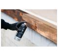 Spray MTN PRO Transformador de Ferrugem