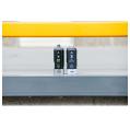 Spray MTN PRO Transformador de Ferrugem