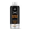 Spray MTN PRO Zinco Leve