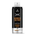 Spray MTN PRO Zinco Leve