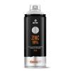 Spray MTN PRO Zinco Puro