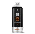 Spray MTN PRO Zinco Puro