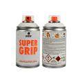 Spray MTN Sport Super Grip