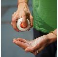 Spray MTN Sport Super Grip