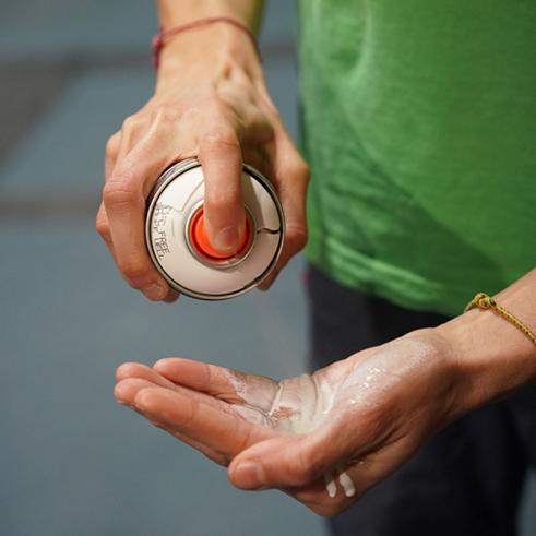 Spray MTN Sport Super Grip