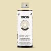 Spray MTN WEPRO Solvent Brillante AMARILLO DAKOTA - RAL 1015