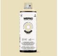 Spray MTN WEPRO Solvent Brillante AMARILLO DAKOTA - RAL 1015