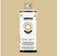 Spray MTN WEPRO Solvent Brillante AMARILLO PANCAKE - RAL 1001