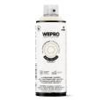 Spray MTN WEPRO Solvent Brillante AMARILLO SOJA - RAL 1013
