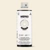 Spray MTN WEPRO Solvent Brillante AMARILLO SOJA - RAL 1013