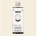 Spray MTN WEPRO Solvent Brillante AMARILLO SOJA - RAL 1013