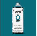 Spray MTN WEPRO Solvent Brillante AZUL ATLANTIS - RAL 5021