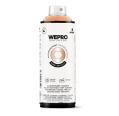 Spray MTN WEPRO Solvent Brillante COBRE