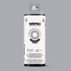 Spray MTN WEPRO Solvent Brillante GRIS FIORDO - RAL 7040