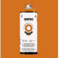 Spray MTN WEPRO Solvent Brillante NARANJA MARRAKECH - RAL 2003