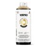 Spray MTN WEPRO Solvent Brillante ORO