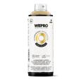 Spray MTN WEPRO Solvent Brillante ORO