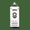 Spray MTN WEPRO Solvent Brillante VERDE ENVIDIA - RAL 6002