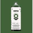 Spray MTN WEPRO Solvent Brillante VERDE ENVIDIA - RAL 6002