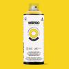 Spray MTN WEPRO Solvent Mate AMARILLO BART