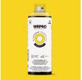 Spray MTN WEPRO Solvent Mate AMARILLO BART