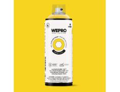 Spray MTN WEPRO Solvent Mate AMARILLO BART