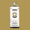 Spray MTN WEPRO Solvent Mate AMARILLO GOBI