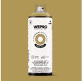 Spray MTN WEPRO Solvent Mate AMARILLO GOBI